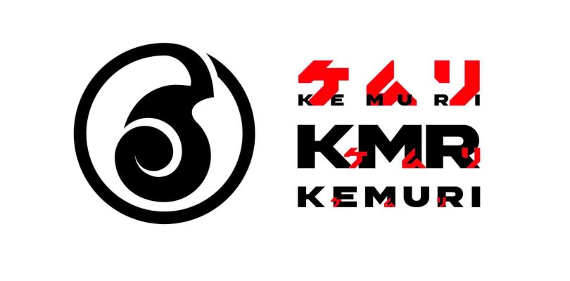 UNSEEN: lo studio di Ikumi Nakamura registra trademark per il progetto KEMURI