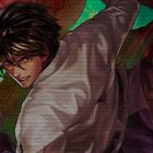 The King of Fighters XIII: Global Match, date per l’Open Beta