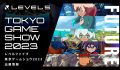 LEVEL-5: tutti i giochi presenti al Tokyo Game Show 2023