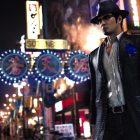 Like a Dragon Gaiden/JUDGMENT