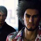 Like a Dragon: due nuovi trailer per il Like a Dragon Day