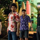 RGG Studio Showcase annunciato per questa settimana