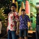RGG Studio Showcase annunciato per questa settimana