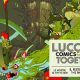 Lucca Comics & Games 2023: biglietti disponibili, ecco come acquistarli