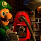 Luigi’s Mansion 2 HD: finestra di uscita per la versione Nintendo Switch