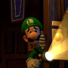 Luigi’s Mansion 2 HD uscirà su Nintendo Switch il prossimo 27 giugno.