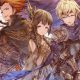Mercenaries Wings e Mercenaries Saga sbarcano su PC a ottobre