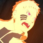 BANDAI NAMCO e BANDAI SPIRITS al Lucca Comics & Games 2023