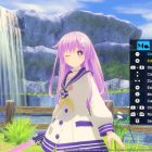 La versione per Nintendo Switch di Neptunia: Sisters VS Sisters arriverà il prossimo 23 gennaio 2024 in Europa