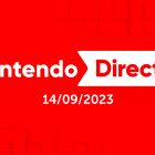 Nintendo Direct del 14/09/2023: riepilogo degli annunci
