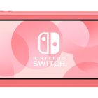 Nintendo Switch: in arrivo tre nuovi bundle per la console