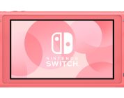 Nintendo Switch: in arrivo tre nuovi bundle per la console