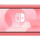 Nintendo Switch: in arrivo tre nuovi bundle per la console