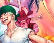 Star Comics: i manga in uscita a ottobre 2023