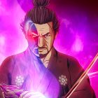 ONIMUSHA: data di esordio per la serie anime