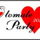 Otomate Party 2023: tutti i titoli annunciati