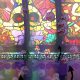 Paper Mario: Il Portale Millenario arriva su Nintendo Switch