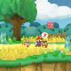 Paper Mario: Il Portale Millenario