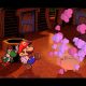 Paper Mario: Il Portale Millenario, story trailer per il remake