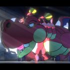 Paper Mario: Il Portale Millenario, trailer panoramico