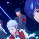 Persona 3 Reload - Trailer TGA 2023