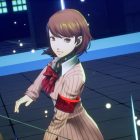 Persona 3 Reload: dietro le quinte, episodio 2