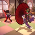 Persona 5 Tactica: nuovi dettagli sulle meccaniche di gioco