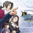 Phoenix Wright: Ace Attorney Trilogy – Tante migliorie grazie al nuovo aggiornamento