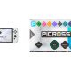 Picross S+ annunciato per Nintendo Switch