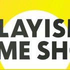 PLAYISM GAME SHOW 2023: tutti i dettagli sull’evento digitale