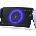 PlayStation Portal: annunciata la data di uscita della periferica PS5