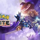 Pokémon annuncia il Pokéween: tutti gli eventi per festeggiare Halloween