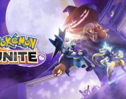 Pokémon annuncia il Pokéween: tutti gli eventi per festeggiare Halloween