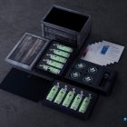 RESIDENT EVIL: il kit di primo soccorso in edizione limitata