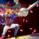 Princess Peach: Showtime! – Data di uscita e nuovi dettagli