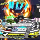 Radirgy 2: trailer dal Tokyo Game Show 2023