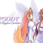 Rhapsody: Marl Kingdom Chronicles – Il trailer di lancio
