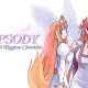Rhapsody: Marl Kingdom Chronicles – Il trailer di lancio