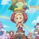 Rune Factory 3 Special è disponibile su Nintendo Switch e PC