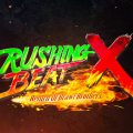 Rushing Beat X: Return of Brawl Brothers annunciato da CITY CONNECTION