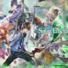 SaGa Emerald Beyond è il nuovo capitolo del franchise