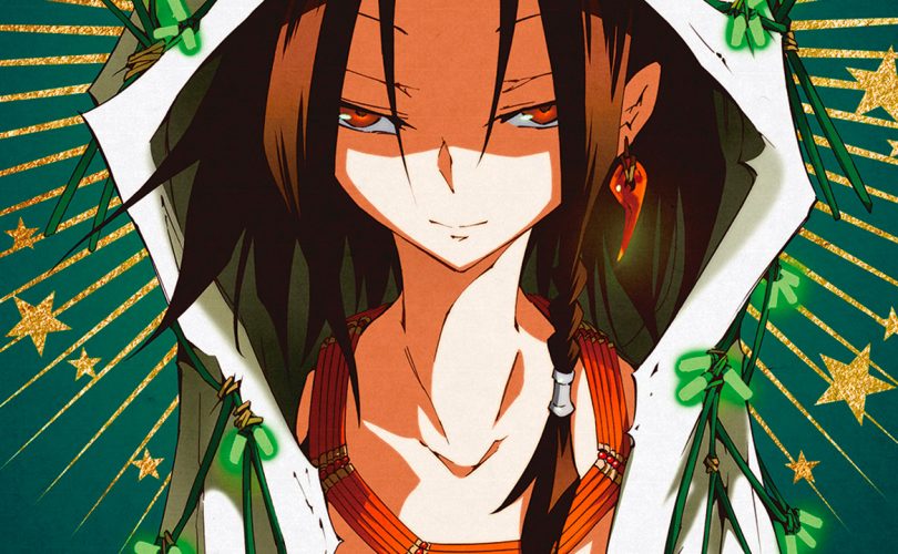 Star Comics: i manga in uscita a settembre 2023