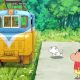 Shin chan: annunciato il sequel di Summer Vacation