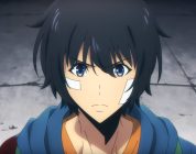 Solo Leveling: primo trailer per l’anime in arrivo a gennaio