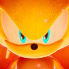 SONIC FRONTIERS: trailer di lancio per The Final Horizon