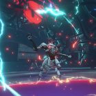 SOUL COVENANT: il trailer di annuncio ufficiale