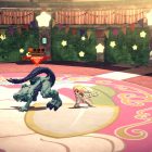 STAR OCEAN THE SECOND STORY R: demo disponibile su console e PC