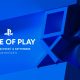 State of Play annunciato per oggi, 14 settembre