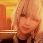 SYNDUALITY Echo of Ada disponibile oggi: ecco il trailer di lancio