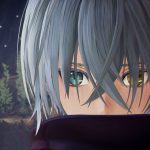TALES of ARISE – Beyond the Dawn